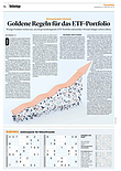 Finanzen