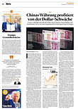Finanzen