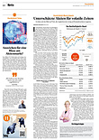 Finanzen