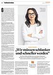 Unternehmen