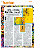 Unternehmen