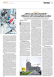 Unternehmen