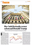 Finanzen