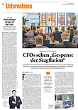 Unternehmen