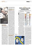 Finanzen
