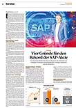Unternehmen
