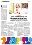 Unternehmen