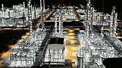 China verschärft die Krise in Europa