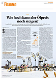 Finanzen