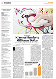 Unternehmen