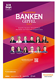 Unternehmen
