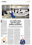 Unternehmen