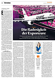 Unternehmen