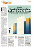 Finanzen