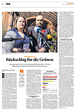 Politik