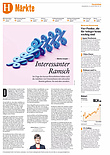 Finanzen