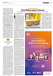 Unternehmen