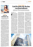 Finanzen