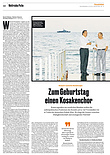 Wochenende