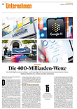 Unternehmen