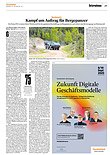 Unternehmen