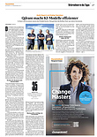 Unternehmen