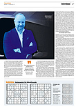 Unternehmen