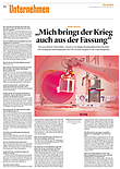 Unternehmen