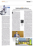 Unternehmen