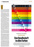 Wochenende