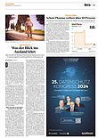 Finanzen
