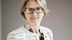„Das Inflationsrisiko ist höher als zuvor“