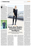 Unternehmen