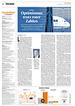 Unternehmen