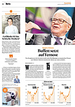 Finanzen