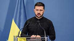 Kein Veto, viel Kritik