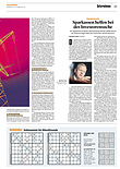 Unternehmen