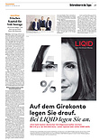 Unternehmen