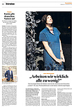 Unternehmen