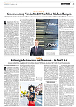 Unternehmen