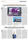 Unternehmen