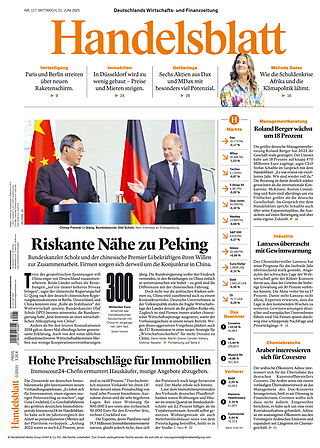 Titelseite