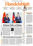 Titelseite