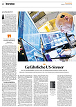 Unternehmen