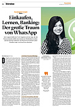 Unternehmen