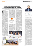 Unternehmen