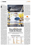 Unternehmen