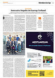 Unternehmen