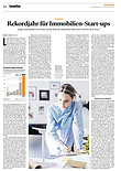 Finanzen