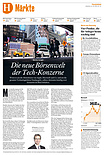 Finanzen